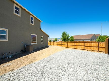 448 Golden Gate Court, Unit Lot 78, Minden, NV 89423 Photo
