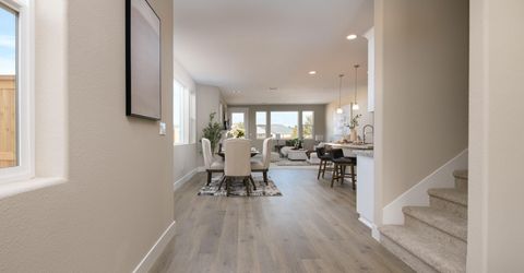 448 Golden Gate Court, Unit Lot 78, Minden, NV 89423 Photo