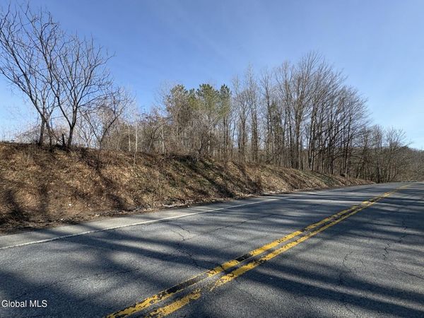 L 1 S Kingsboro Avenue, Gloversville, NY 12078