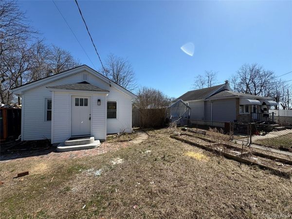 73C River Avenue , Patchogue, NY 11772