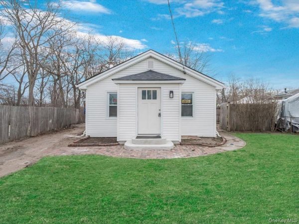 73C River Avenue, Patchogue, NY 11772