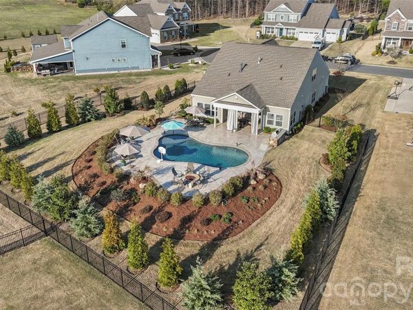 1425 Lester Circle , Waxhaw, NC 28173