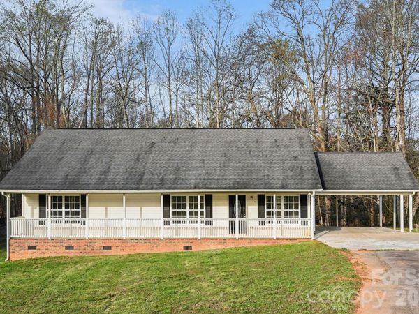 113 Haven Lane , Shelby, NC 28152