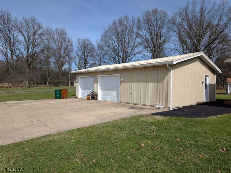 14086 Ellsworth Road, Berlin Center, OH 44401 Photo 11