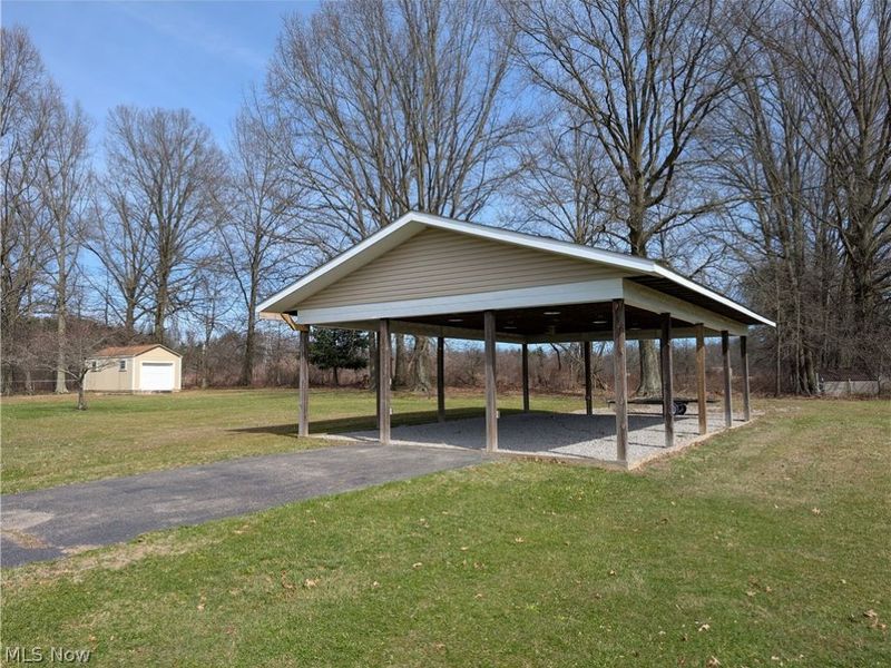 14086 Ellsworth Road, Berlin Center, OH 44401 Photo 13