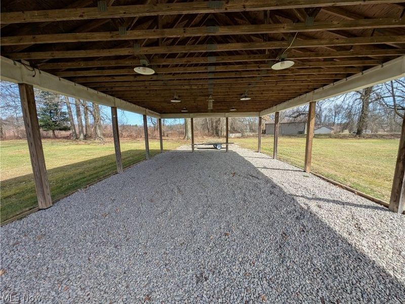 14086 Ellsworth Road, Berlin Center, OH 44401 Photo 14