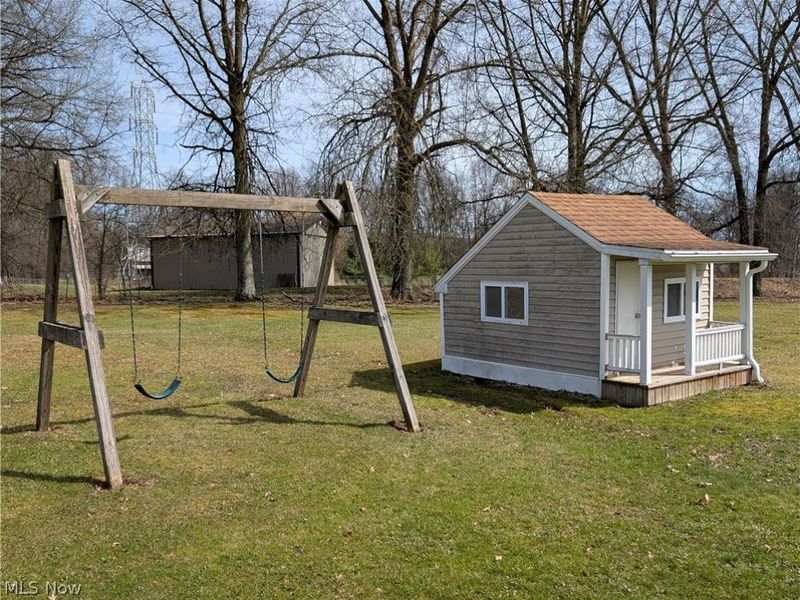 14086 Ellsworth Road, Berlin Center, OH 44401 Photo 15