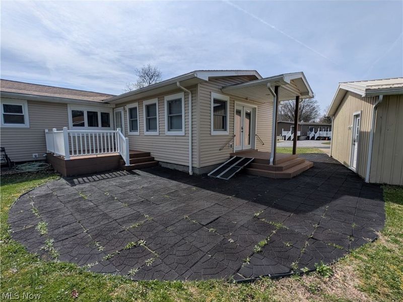 14086 Ellsworth Road, Berlin Center, OH 44401 Photo 16