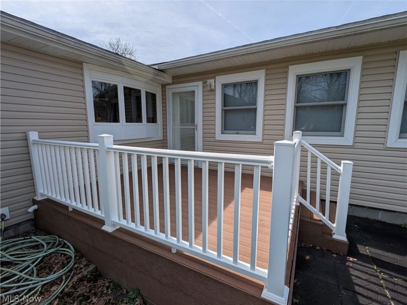 14086 Ellsworth Road, Berlin Center, OH 44401 Photo 17