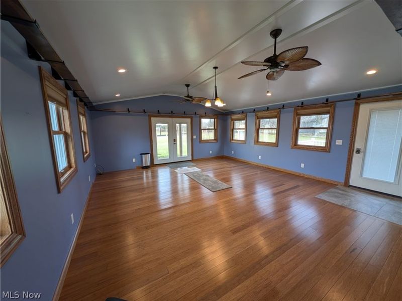 14086 Ellsworth Road, Berlin Center, OH 44401 Photo 21