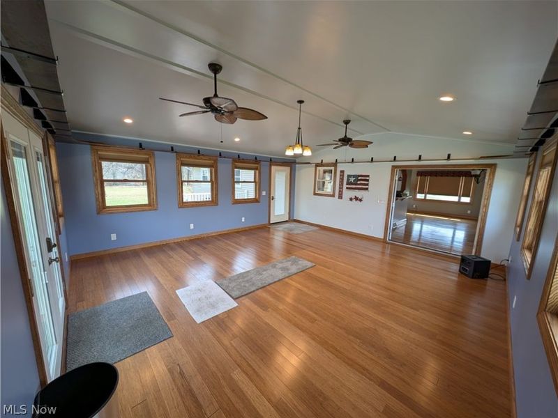 14086 Ellsworth Road, Berlin Center, OH 44401 Photo 22