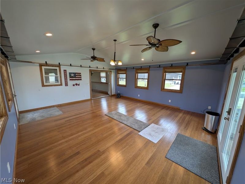 14086 Ellsworth Road, Berlin Center, OH 44401 Photo 23