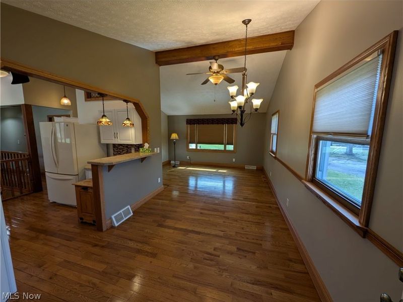 14086 Ellsworth Road, Berlin Center, OH 44401 Photo 24