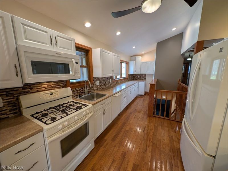 14086 Ellsworth Road, Berlin Center, OH 44401 Photo 25