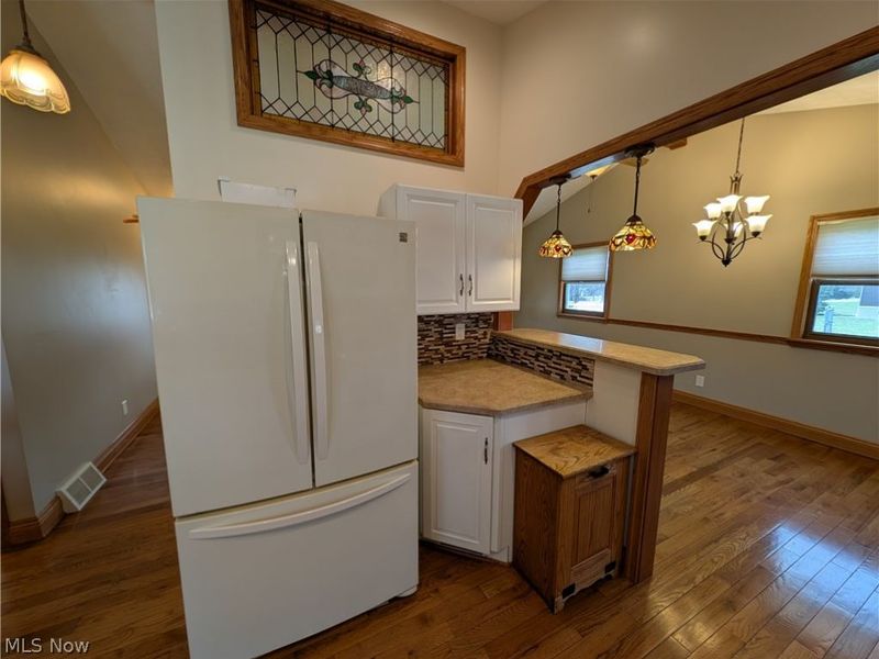 14086 Ellsworth Road, Berlin Center, OH 44401 Photo 30