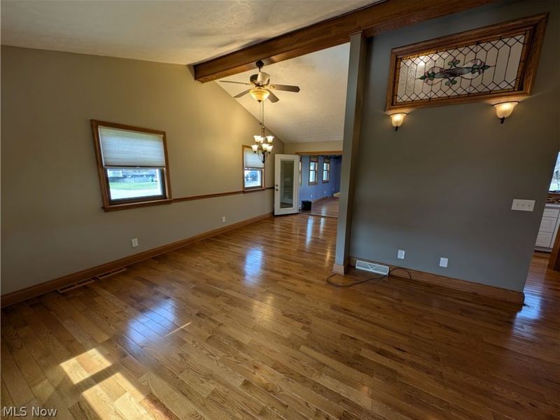 14086 Ellsworth Road, Berlin Center, OH 44401 Photo 31