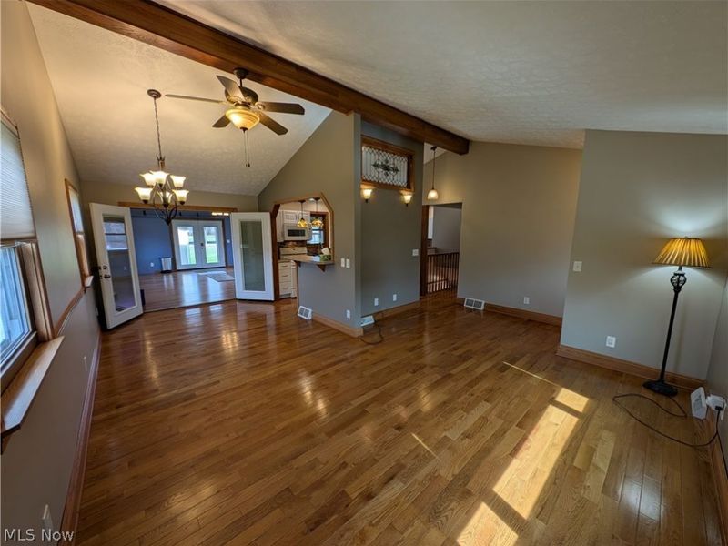 14086 Ellsworth Road, Berlin Center, OH 44401 Photo 32