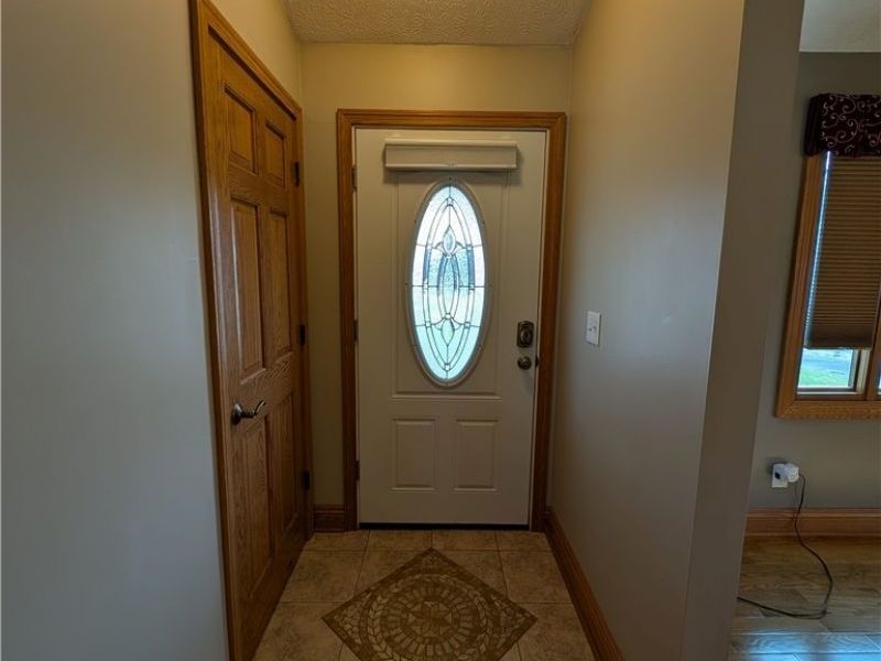 14086 Ellsworth Road, Berlin Center, OH 44401 Photo 33