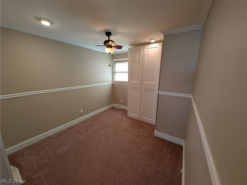 14086 Ellsworth Road, Berlin Center, OH 44401 Photo 34