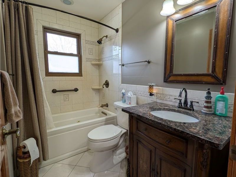 14086 Ellsworth Road, Berlin Center, OH 44401 Photo 35