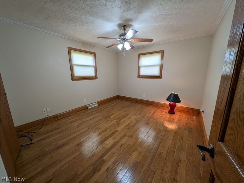 14086 Ellsworth Road, Berlin Center, OH 44401 Photo 36