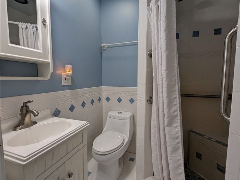 14086 Ellsworth Road, Berlin Center, OH 44401 Photo 38