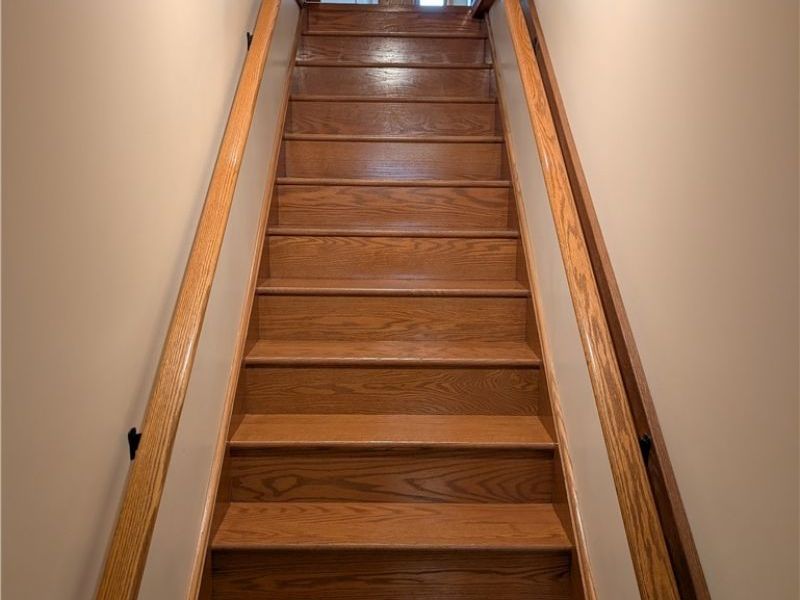 14086 Ellsworth Road, Berlin Center, OH 44401 Photo 40