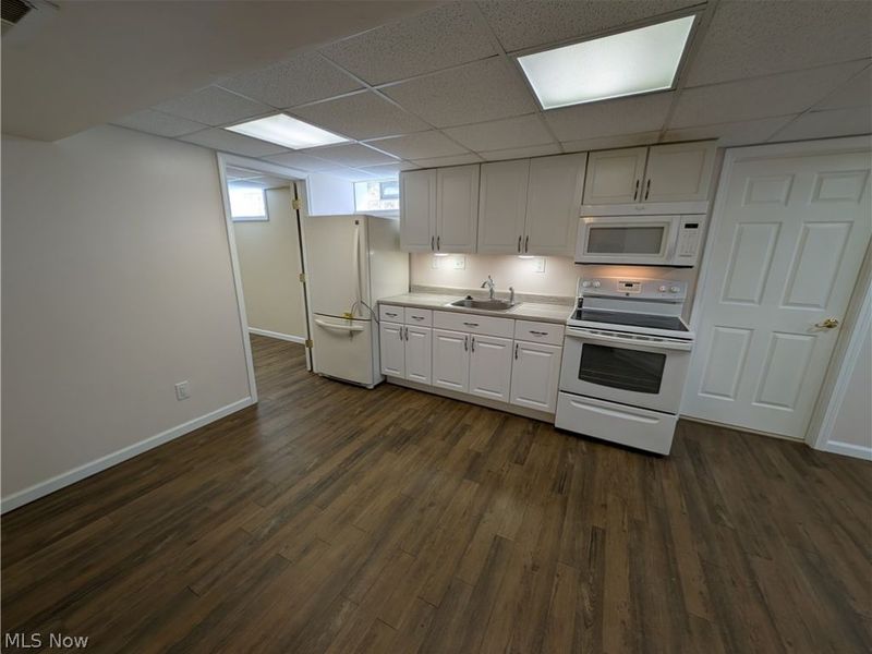 14086 Ellsworth Road, Berlin Center, OH 44401 Photo 41