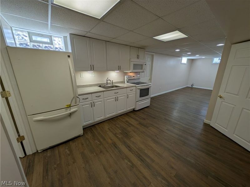 14086 Ellsworth Road, Berlin Center, OH 44401 Photo 42