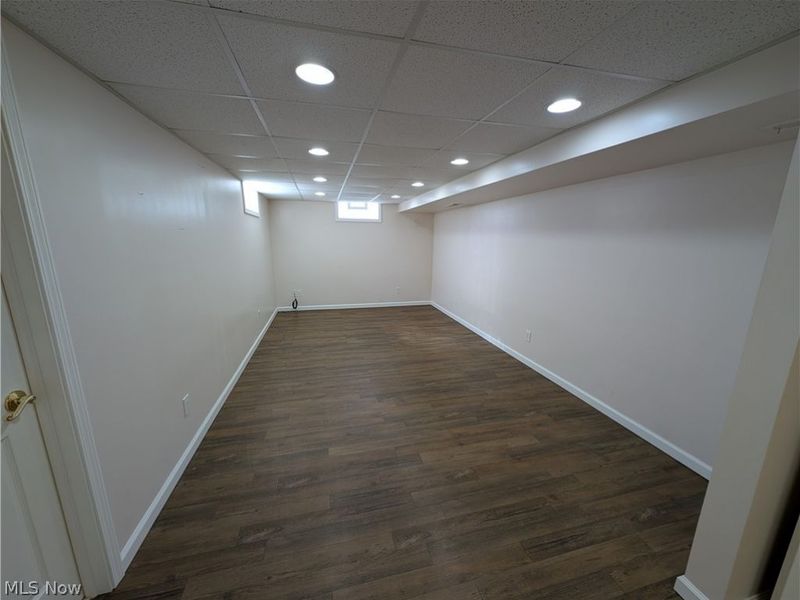 14086 Ellsworth Road, Berlin Center, OH 44401 Photo 43