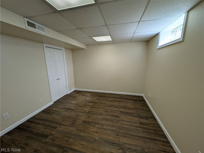 14086 Ellsworth Road, Berlin Center, OH 44401 Photo 44