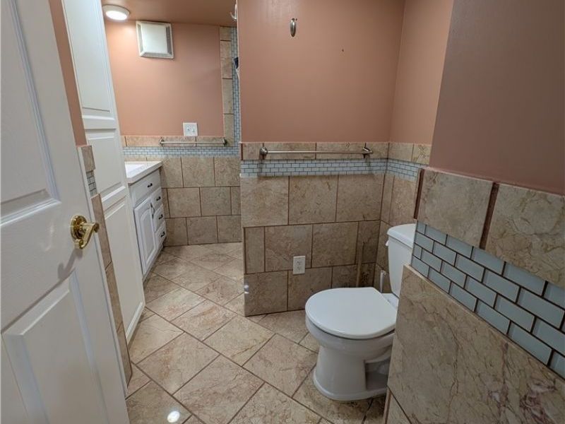 14086 Ellsworth Road, Berlin Center, OH 44401 Photo 45