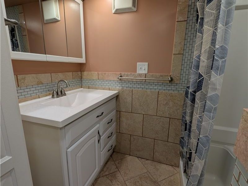 14086 Ellsworth Road, Berlin Center, OH 44401 Photo 46