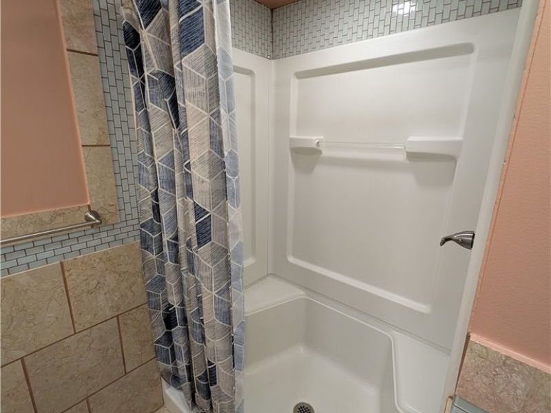 14086 Ellsworth Road, Berlin Center, OH 44401 Photo 47