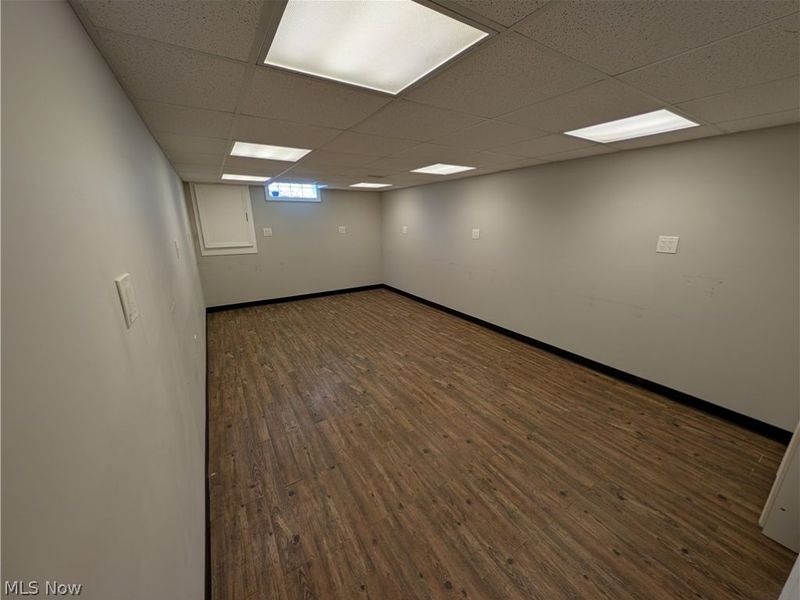 14086 Ellsworth Road, Berlin Center, OH 44401 Photo 48