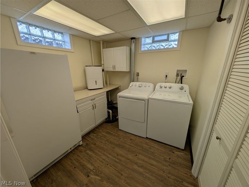 14086 Ellsworth Road, Berlin Center, OH 44401 Photo 49