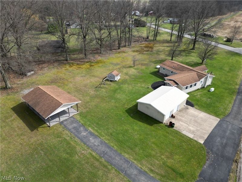 14086 Ellsworth Road, Berlin Center, OH 44401 Photo 6