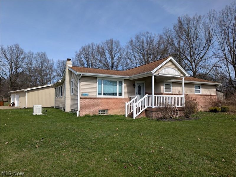 14086 Ellsworth Road, Berlin Center, OH 44401 Photo 8