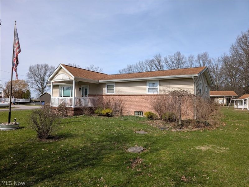 14086 Ellsworth Road, Berlin Center, OH 44401 Photo 9