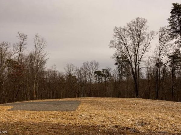 0 Holbrook Road, Beaver, OH 45613