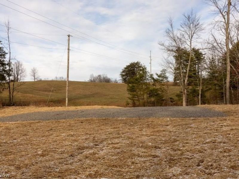 0 Holbrook Road, Beaver, OH 45613 Photo 10