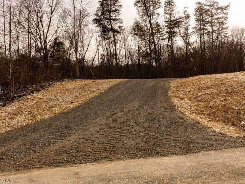 0 Holbrook Road, Beaver, OH 45613 Photo 11