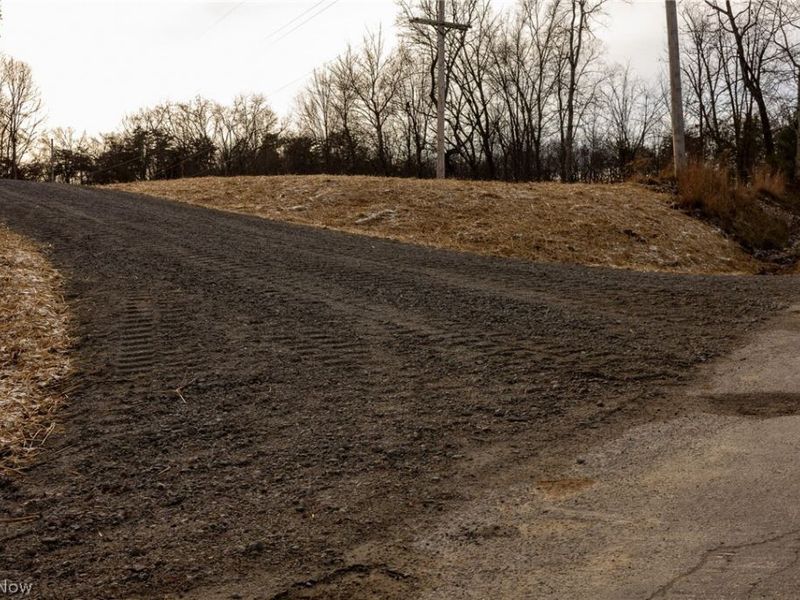 0 Holbrook Road, Beaver, OH 45613 Photo 12