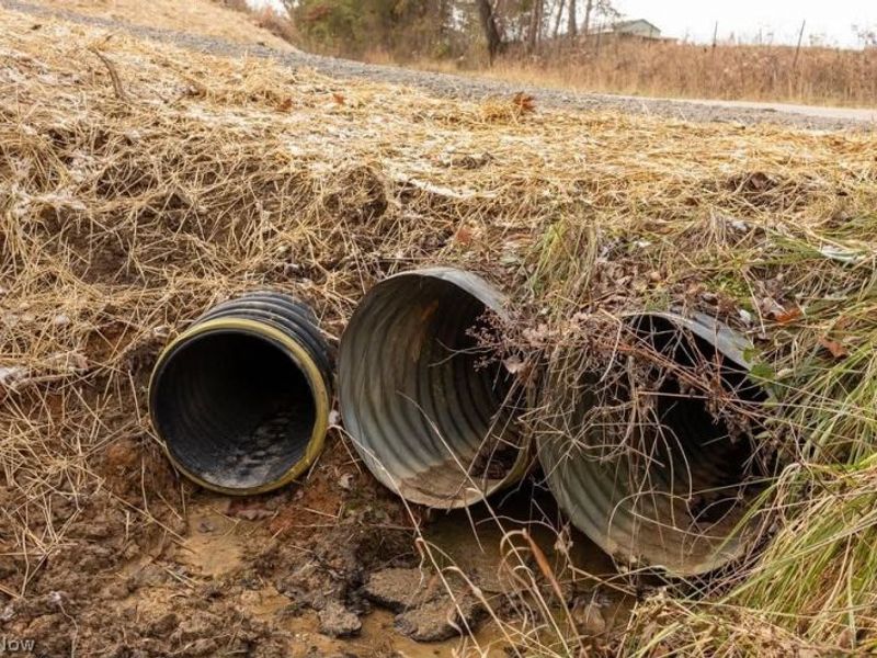 0 Holbrook Road, Beaver, OH 45613 Photo 5