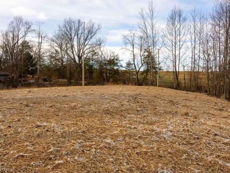 0 Holbrook Road, Beaver, OH 45613 Photo 8