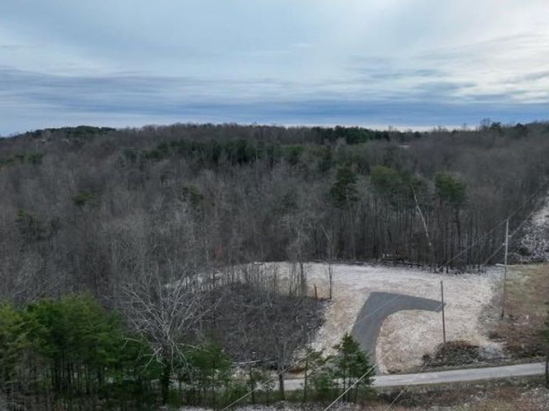 0 Holbrook Road, Beaver, OH 45613 Photo 9