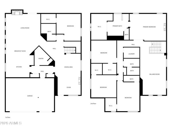 11336 E STRADLING Avenue, Mesa, AZ 85212