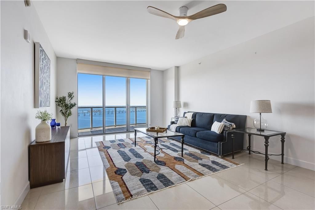 3000 Oasis Grand Blvd, Unit 2502, Fort Myers, FL 33916 Photo