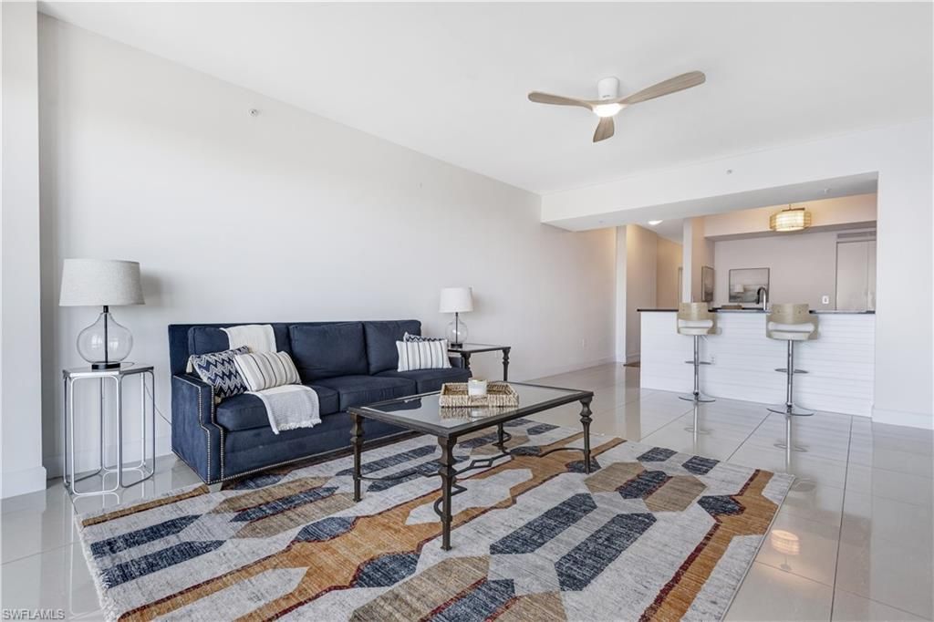 3000 Oasis Grand Blvd, Unit 2502, Fort Myers, FL 33916 Photo