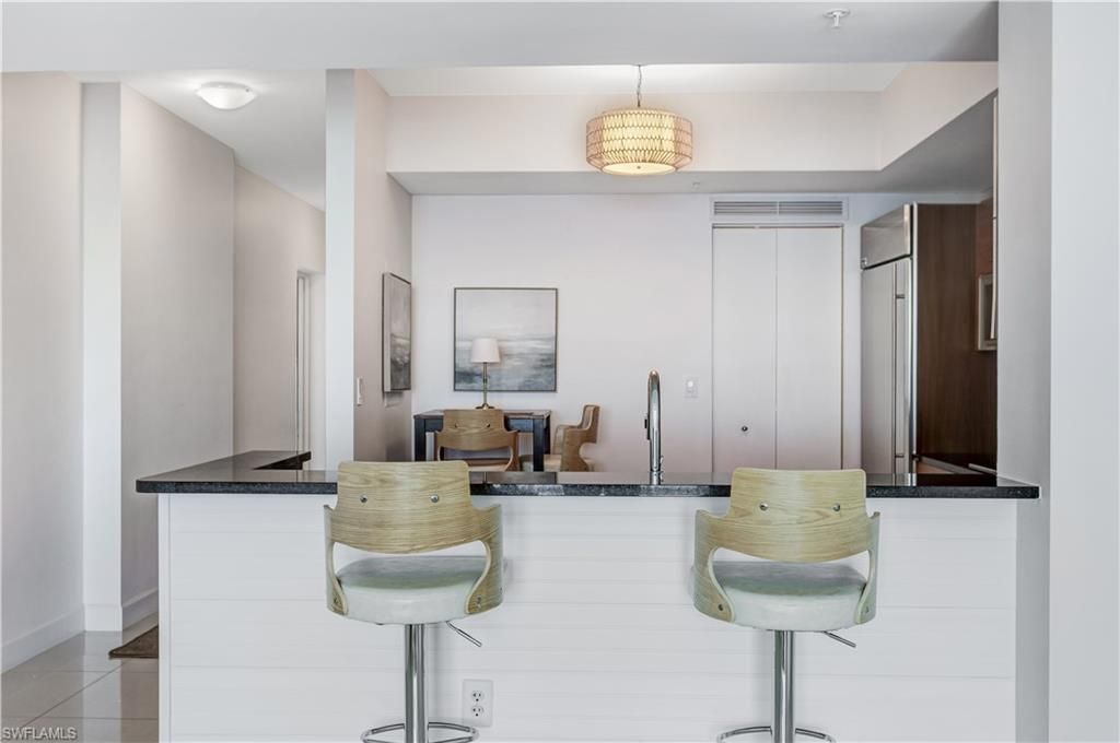 3000 Oasis Grand Blvd, Unit 2502, Fort Myers, FL 33916 Photo